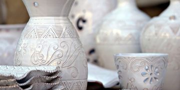 Turismo e artigianato, la Sardegna rappresentata nelle più importanti fiere mondiali