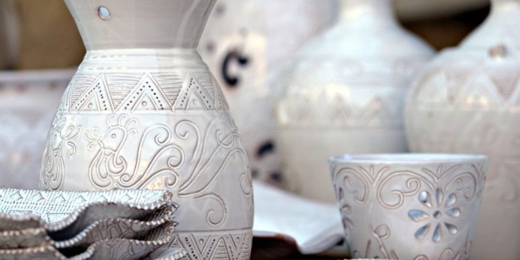 Turismo e artigianato, la Sardegna rappresentata nelle più importanti fiere mondiali