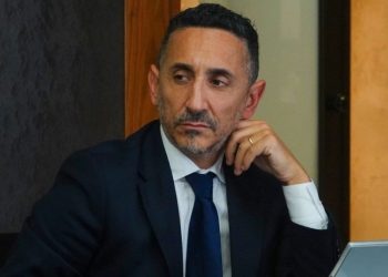 Sardegna, 4,3 milioni per la progettazione di quattro arterie strategiche