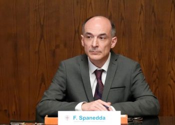 Ferrovia storica del Sulcis, la Regione investe 800 mila euro per valorizzare un patrimonio identitario e rilanciare il territorio