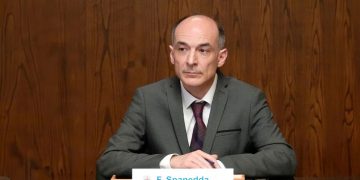 Ferrovia storica del Sulcis, la Regione investe 800 mila euro per valorizzare un patrimonio identitario e rilanciare il territorio