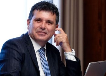 Sbloccati 21,9 milioni per le strade rurali. L’assessore Satta: “Infrastrutture fondamentali per le imprese agricole”