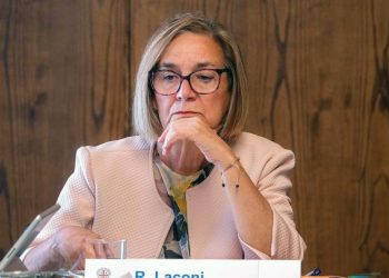 Ambiente: bonifica ex conceria Piras di Abbasanta, la Regione attiva il fondo di rotazione per proseguire gli interventi di messa in sicurezza