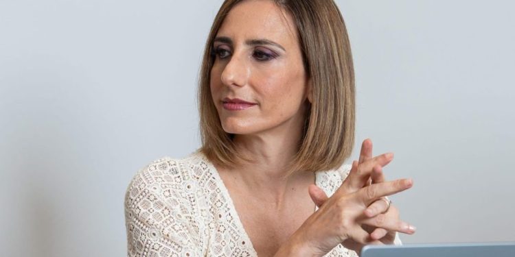 Piano regionale dei Trasporti, al via i tavoli territoriali