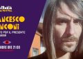 Carbonia Film Festival, il 9 novembre arriva Francesco Bianconi