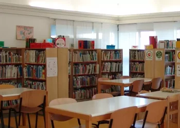 Dal Ministero 5 milioni di euro per le biblioteche sarde