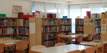 Dal Ministero 5 milioni di euro per le biblioteche sarde