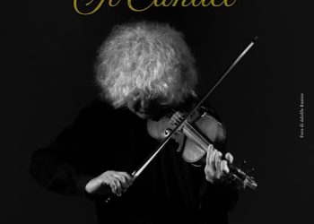 Angelo Branduardi in tour: ecco le date