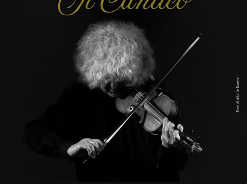 Angelo Branduardi in tour: ecco le date