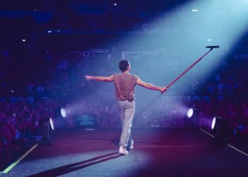 Bresh live a Genova Con Mare Nostrum a luglio 2026