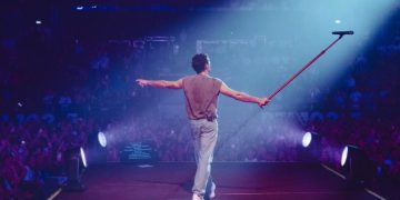 Bresh live a Genova Con Mare Nostrum a luglio 2026