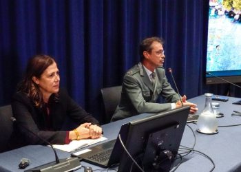 Corpo forestale, Todde: “Servono organizzazione, formazione e nuove risorse per rafforzare uno dei fiori all’occhiello della Regione”