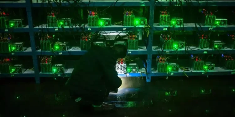 Telemarketing, da mercoledì nuovo stop a chiamate selvagge: speriamo sia la volta buona