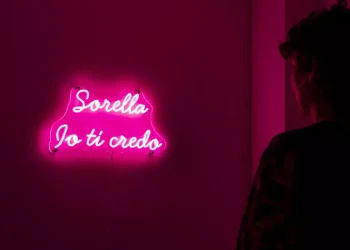 Nasce a Roma il Mupa, il Museo del Patriarcato