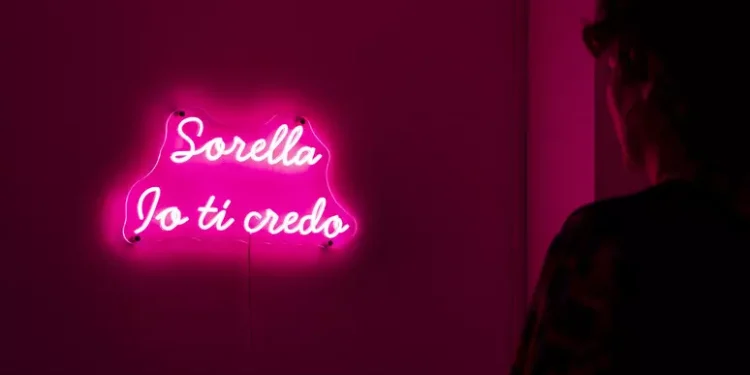 Nasce a Roma il Mupa, il Museo del Patriarcato