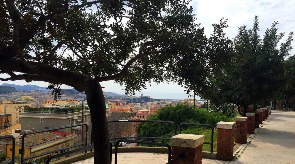 Cibo, suolo, salute: due iniziative del Laboratorio di ecologia urbana “Enrico Corti”