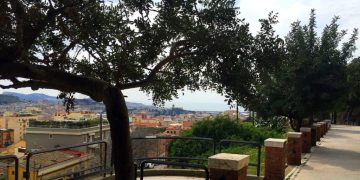 Cibo, suolo, salute: due iniziative del Laboratorio di ecologia urbana “Enrico Corti”