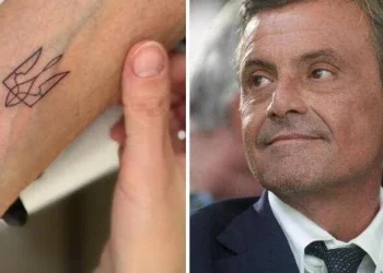 L’On. Carlo Calenda si arruoli per difendere l’Ucraina: parte la petizione online