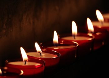 Oggi è la festa di Ognissanti: ecco perché si celebra l’1 novembre