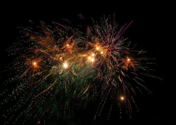 Eventi di capodanno, nuove risorse dal Fondo unico nazionale per il turismo che si aggiungono ai 3 milioni già stanziati dalla Regione