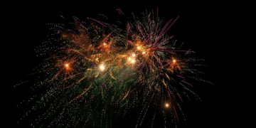 Eventi di capodanno, nuove risorse dal Fondo unico nazionale per il turismo che si aggiungono ai 3 milioni già stanziati dalla Regione