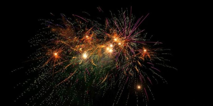 Eventi di capodanno, nuove risorse dal Fondo unico nazionale per il turismo che si aggiungono ai 3 milioni già stanziati dalla Regione