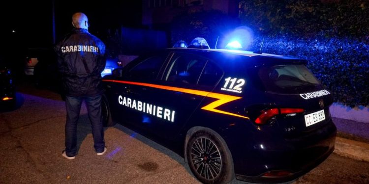 Blitz contro la camorra, 44 arresti per voto di scambio e scommesse clandestine