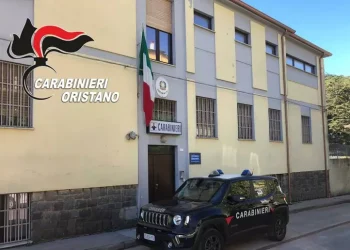 Ferisce l’amico dopo una lite, arrestato per tentato omicidio