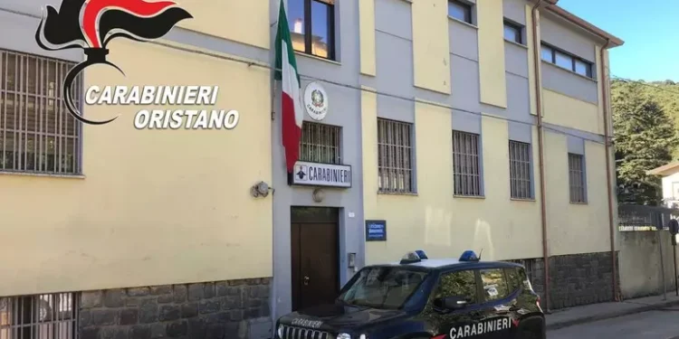 Ferisce l’amico dopo una lite, arrestato per tentato omicidio