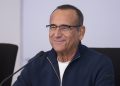 Sanremo 2026, Carlo Conti annuncia i Big in gara