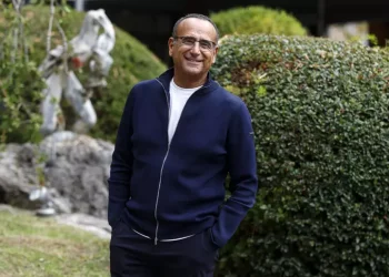 Programmi Rai, Sanremo diventa più e arrivano nuovi show