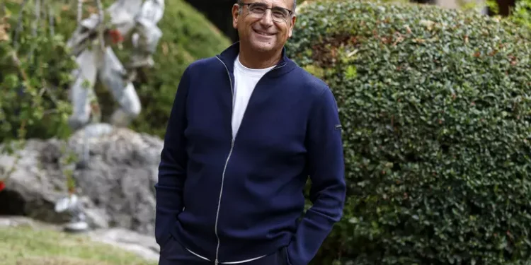 Programmi Rai, Sanremo diventa più e arrivano nuovi show