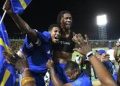 Calcio, piccola isola di Curacao si qualifica ai Mondiali