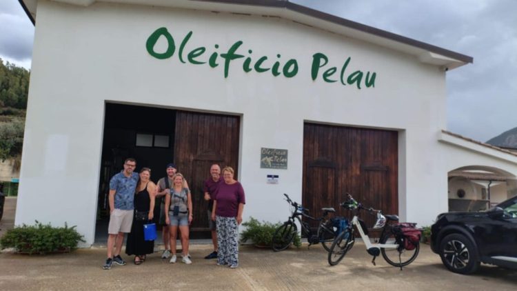 Oleoturismo: dall’accoglienza improvvisata all’esperienza memorabile. Il turista dell’olio non si accontenta più di un assaggio frettoloso