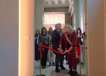 I 160 anni del Liceo Dettori, pezzo importante della storia di Cagliari