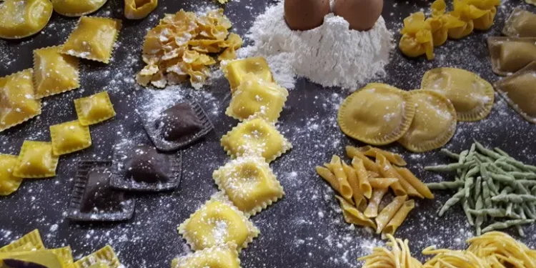 Con cucina italiana patrimonio Unesco fino +18 milioni presenze