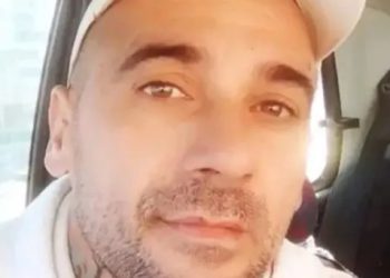 Diego Batzella scomparso a Sestu: appello dei familiari