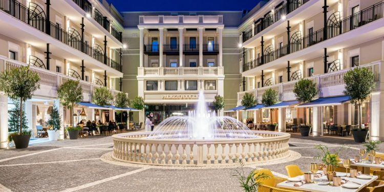 Teatro Doglio presenta la quinta edizione del Gospel di Natale