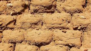 Forum Terra, il 20 e 21 novembre a Serrenti si parla di terra cruda