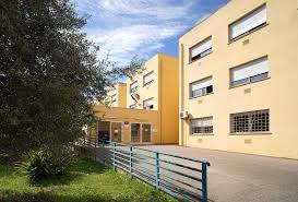 Chiusura temporanea del Liceo Classico Scientifico “Euclide”