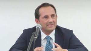 Garante privacy, segretario generale rassegna dimissioni