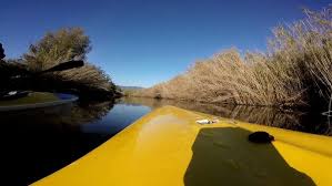 Ambiente: mitigazione idraulica del rio Palaceris, la Regione approva l’esito di verifica di impatto ambientale