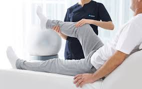 5° Congresso regionale dell’Ordine dei Fisioterapisti della Sardegna Centrale, in programma sabato 29 novembre a Cagliari