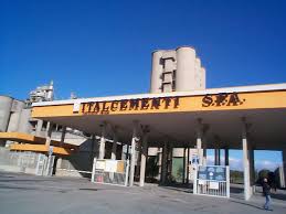 Samatzai, Italcementi dovrà bonificare la collina dei veleni