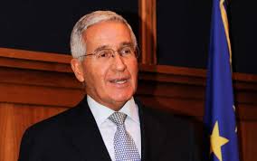 Andrea De Adamich è morto, addio all’ex pilota di Formula 1 e storico telecronista Mediaset