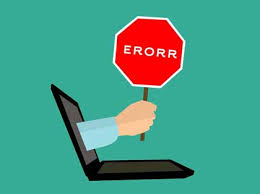 Internet down: Cloudflare trascina giù con sé buona parte del web