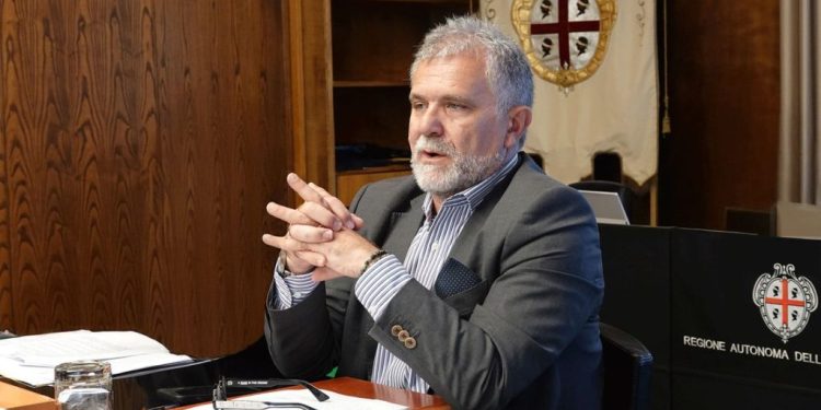 Percorso Regionale per la sicurezza trasfusionale: via libera al nuovo piano per prevenire gli errori e migliorare il servizio