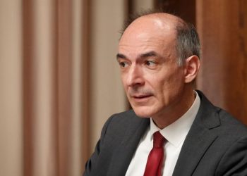 La Regione Sardegna presente a Urbanpromo 2025