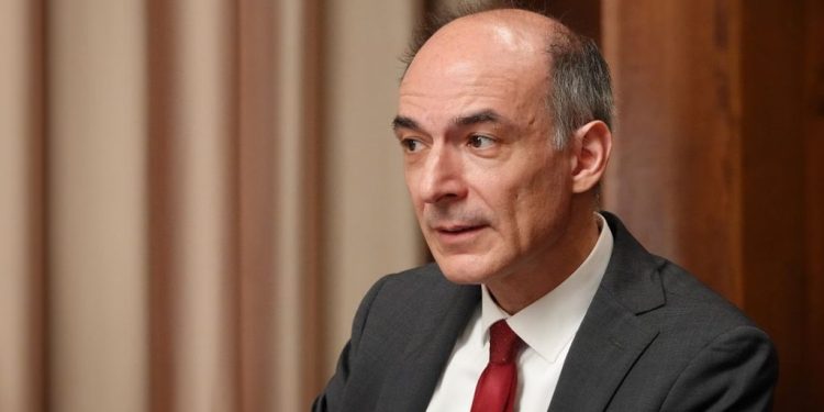 La Regione Sardegna presente a Urbanpromo 2025