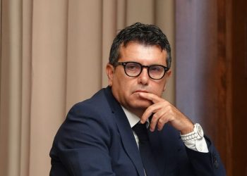 Interventi sui compendi ittici del sud Sardegna. Sottoscritta convenzione Agris e Consorzio di bonifica